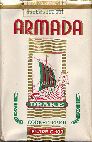 Armada 01.jpg