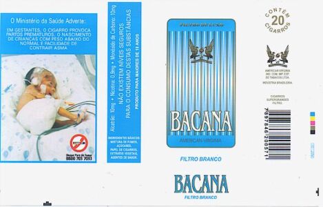 Bacana 24.jpg