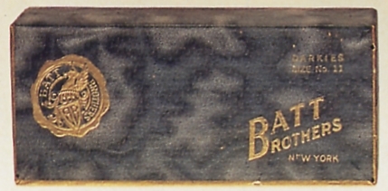 Batt brothers 01.jpg