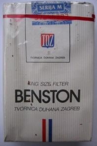 Benston 04.jpg
