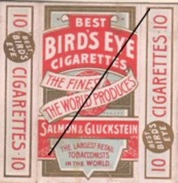 Birds eye 02.jpg