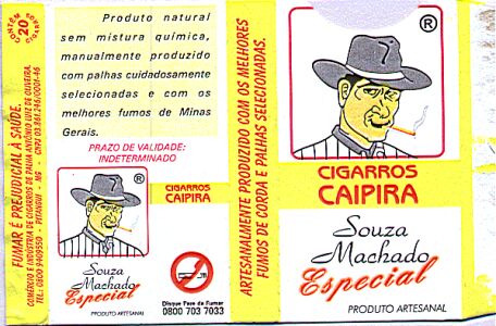 Caipira 02.jpg