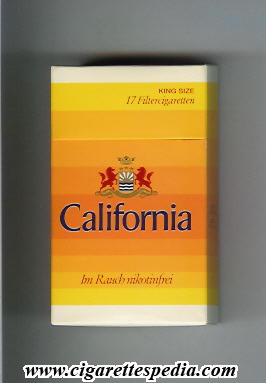 california german version ks 17 h germany