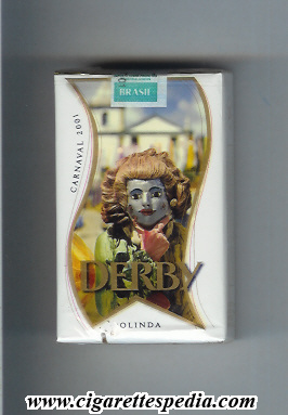 File:Derby brazilian version 1 carnaval 2001 suave olinda ks 20 s brazil.jpg