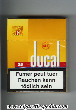 File:Ducal belgian version gold ks 25 h yellow red belgium.jpg