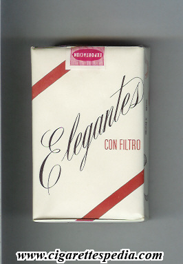 elegantes design 2 con filtro ks 20 s mexico