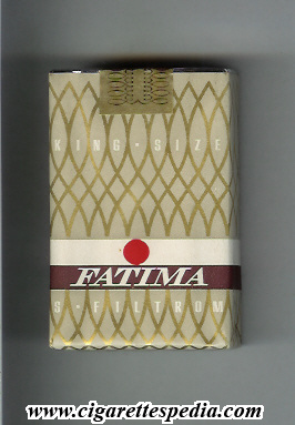 fatima slovakian version ks 20 s czechoslovakia slovakia