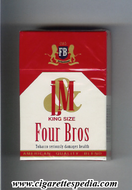 File:Four bros l m king size ks 20 h england.jpg