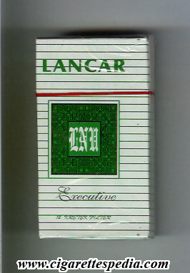 lancar lan executive 0 9l 12 h indonesia