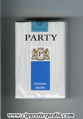 party premium quality lights ks 20 s paraguay