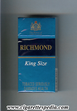 richmond english version ks 10 h england