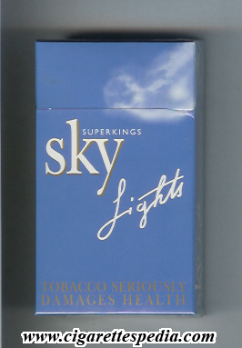 File:Sky english version new design lights l 20 h light blue england.jpg