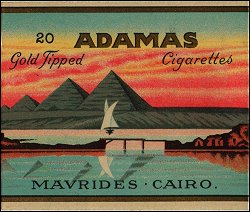 Adamas 04.jpg