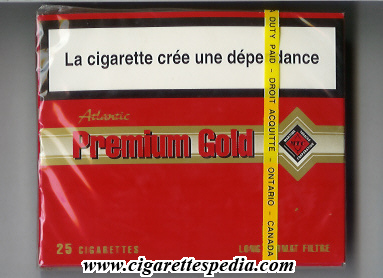 atlantic premium gold ks 25 b canada