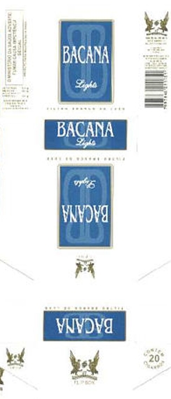 Bacana 25.jpg
