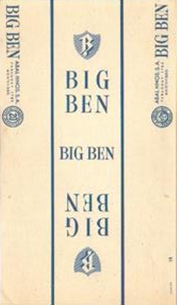 File:Big ben 14.jpg