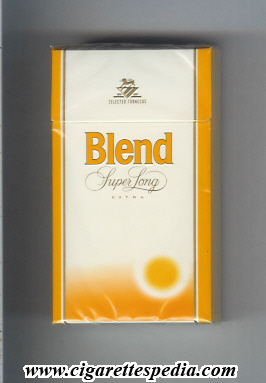 blend selected tobaccos extra 0 9l 20 h sweden