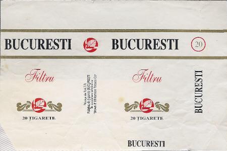 Bucuresti 01.jpg