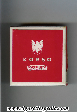 corso s 12 b old design austria