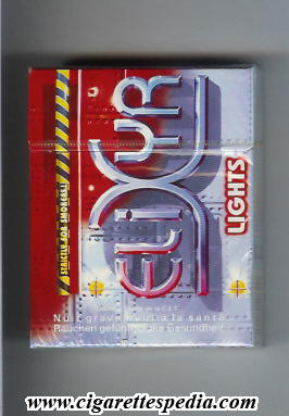 elixyr lights ks 25 h belgium