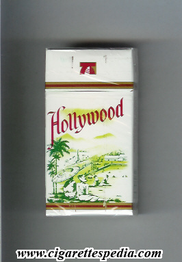 hollywood dominicanian version ks 10 h dominican republic