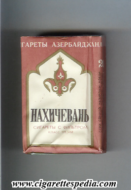 nahichevan t ks 20 s ussr azerbaijan