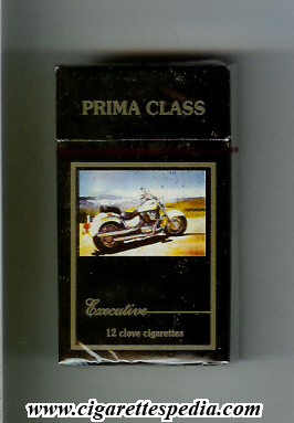 prima indonesian version class executive 0 9l 12 h indonesia