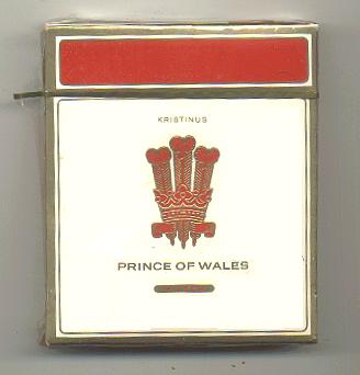 Prince of Wales L-20-B Germany.jpg