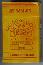232 - 02.jpg