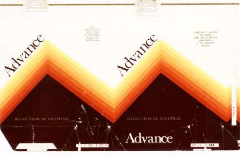 Advance 13.jpg