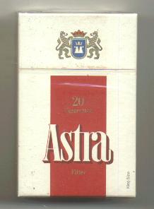 Astra-KS-20-H-Germany.jpg