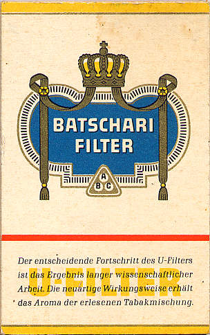 Batschari 03.jpg