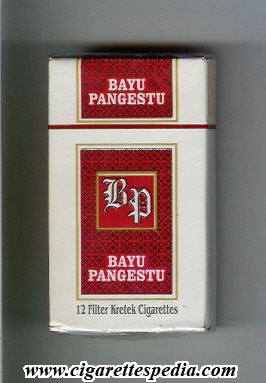 bayu pangestu bp 0 9l 12 h indonesia