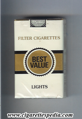 best value lights ks 20 s usa