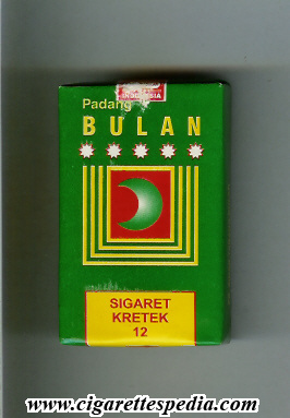 bulan design 1 padang ks 12 s indonesia