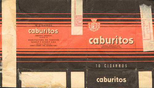 Caburitos.jpg