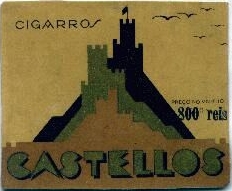 Castelloes 07.jpg