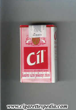 cil s 10 s czechia vietnam
