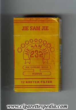 jie sam jie 232 0 9l 12 h indonesia