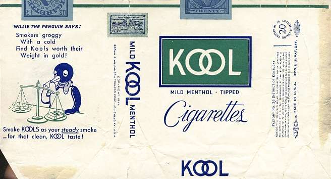 Kool wp 12.jpg