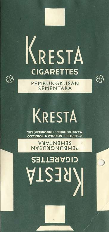 Kresta 01.jpg