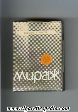mirazh t ukrainian version ks 20 s ukraine