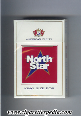File:North star american blend ks 20 h white red switzerland russia.jpg