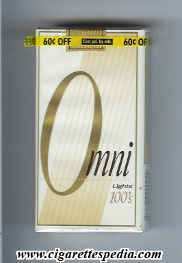 omni lights l 20 s usa