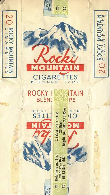 Rocky mountain 03.jpg