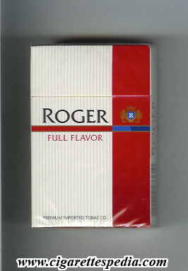 File:Roger design 2 full flavor ks 20 h latvia usa.jpg