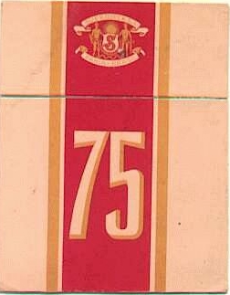 75 - 05.jpg