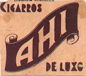 Ahi.jpg