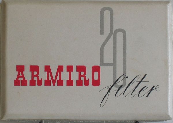 Armiro 13.jpg
