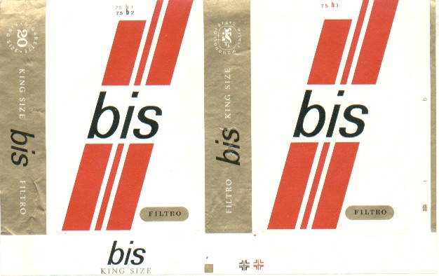 Bis 01.jpg